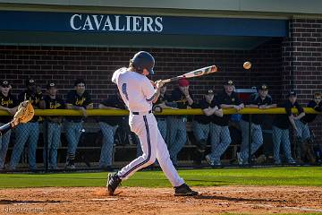 BaseballvsGreenwood_PO3 - 109